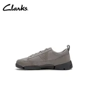 Clarks Muške patike, Sive