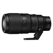 Nikon Z 100-400mm f/4.5-5.6 VR S objektiv