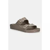 Natikači Birkenstock Arizona EVA