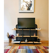 Hanah Home HANAH HOME Tivo TV omarica, (20865041)