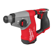 Milwaukee M12 FHAC16-0X 16MM SDS PLUS Vrtalno kladivo - Akumulatorsko - 12 V - Ne - Da