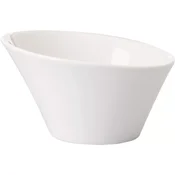 Gastro skleda za solato Fantastic 22,5 cm