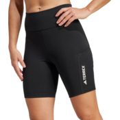 adidas Terrex Kratke hlače Multi 8inch