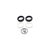 FOX 803-00-945 DUST WIPER KIT 34 MM LOW FRICTION NO FLANGE