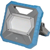 Brennenstuhl Brennenstuhl Professional LED delovni reflektor BS 8050 MH, 80W, 7900lm, združljiv z Bosch Professional 18V baterijami