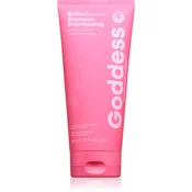 Goddess BioTech Blowout Restorative Shampoo 240 ml