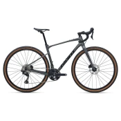 KOLO GIANT Revolt 0