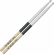 Vater VEPP5BW Extended Play Power 5B Bobnarske palice (Kot novo)