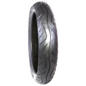 Duro DM1060 ( 110/70-16 TL 53P )
