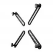 S-Box NON VESA Adapter