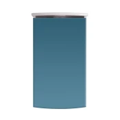 Ormaric sa ogledalom Mond Art 45 Pino Art (0142)