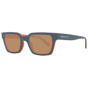 Gant Naocare za sunce GA 7218 98E