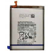 shumee Nova baterija za Samsung A70 A705 EB-BA705ABU 4500 mAh