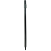 Bank Stick