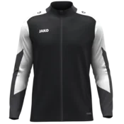 Jako Jakna Jako Dynamic Training