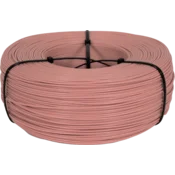 Recycling Fabrik rPLA Refill Divji prototip - 1,75 mm/1000 g