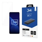 3MK Asus ROG Phone 9/9 Pro - 3mk ARC+