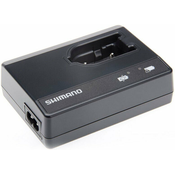 SHIMANO Battery charger SM-BCR1 Di2 without cable SM-BCC1