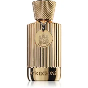 Atkinsons Mayfair Opulence aroma diffuser 250 ml