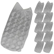 Kese za kockice leda 10/1 Fresh & Cold