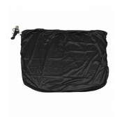 Fox Carp Sack 120 x 80cm (CCC052)