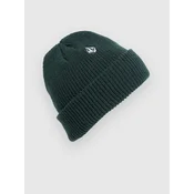 Volcom Full Stone Beanie scarab