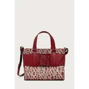 Armani Exchange klasična torbica ženska