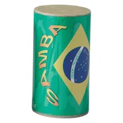 Remo World Percussion Shaker Bossa