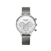 PAUL HEWITT MARINIUM COLLECTION PH-W-0309