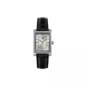 Ročna ura Casio LTP-1234PL-7A2EF Srebrna