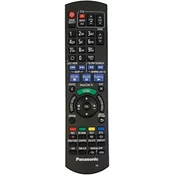 General PANASONIC N2QAYB001059, DMR-EX97EB, DMR-EX97EB-K - zamenjava daljinski upravljalnik