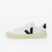 Veja Campo Open White CP051537A