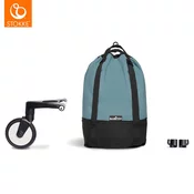 Stokke Yoyo torba