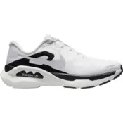 Nike Tekaški copati Structure Plus
