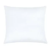Vzglavnik z bombažnim polnilom - 35x50 cm 280g