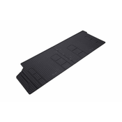 RIGUM Tipske patosnice za VW T5/T6/T6.1 Multivan 03-/15-/19- 2.rada
