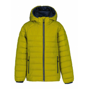 ICEPEAK Decija jakna KAMIAH JR Jacket