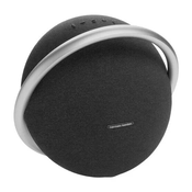 Harman/Kardon Onyx Studio 8 Black