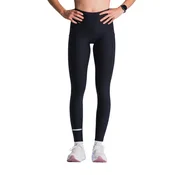 Fusion C3 Training Tights