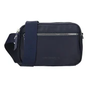 Enrico Benetti Caroline 65070 Navy