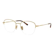 Vogue Eyewear VO4357D 280