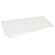 Filter za Vallox ValloPlus 180 SE/200 SE, 3220200