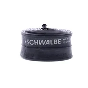 Schwalbe SCV19 27.5/29 x 1.50-2.40 40mm Zračnica
