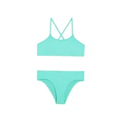 ONEILL Bikini turkizna