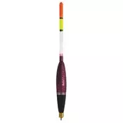 Plovec Ragot 1FL INM Wagler 4+1-11+1g