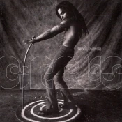 Lenny Kravitz Circus (2 LP)