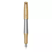 PARKER Royal NP URBAN Prem Aureate GT M