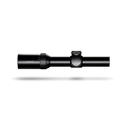 Strelni daljnogled HAWKE VANTAGE 30 WA 1-4x24 L4A DOT