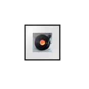 Samsung Music Frame Dolby Atmos zvucnik HW-LS60D_EN