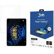 3MK PaperFeeling iPad Air 2020 10.9 2psc Foil